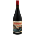 Companhia de Vinhos Invencivel Invincible Number Um Tinto 2022