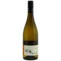 Domaine de Castelnau L'Ile Viognier 2025