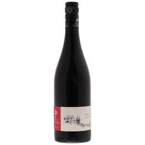 Domaine de Castelnau Cayenne Syrah 2024