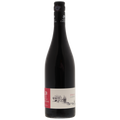 Domaine de Castelnau Cayenne Syrah 2024