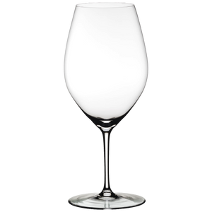 Riedel Restaurant wijnglas 002 0260/02