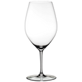 Riedel Restaurant wijnglas 002 0260/02