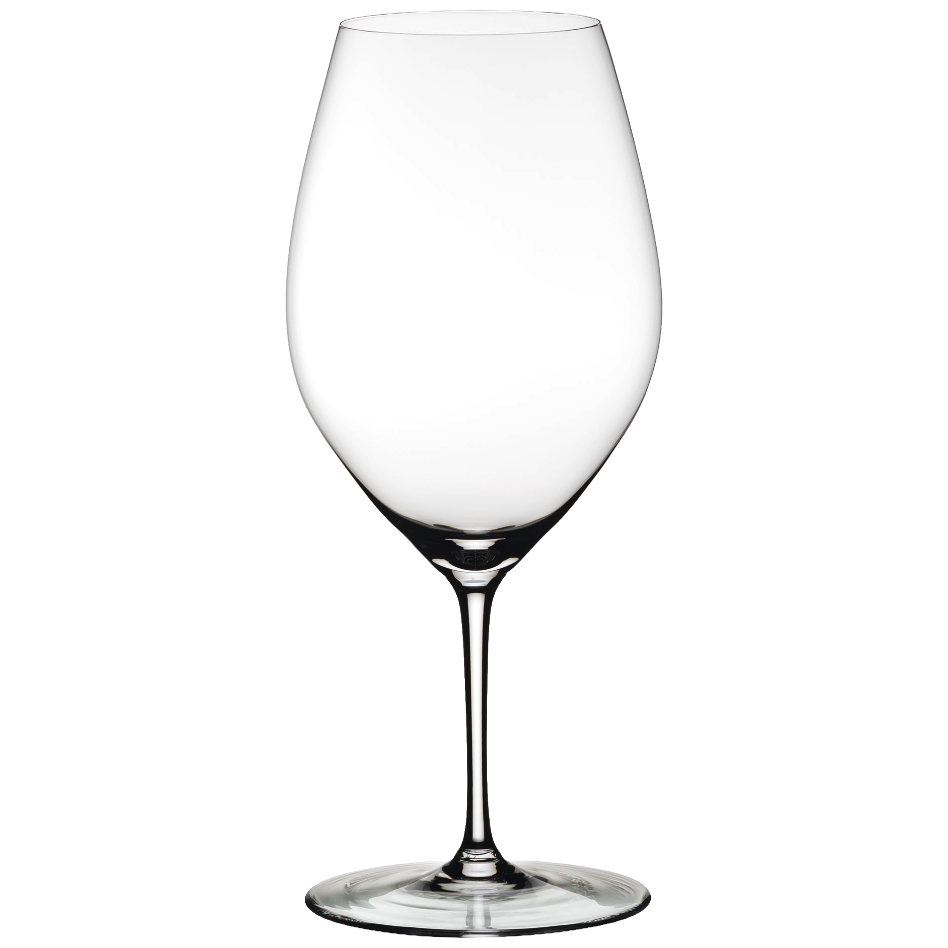 Riedel Restaurant wijnglas 002 0260/02
