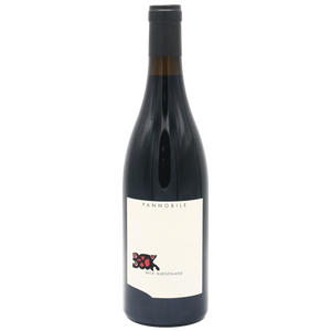 Weingut Judith Beck Heideboden 2013