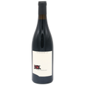 Weingut Judith Beck Heideboden 2013