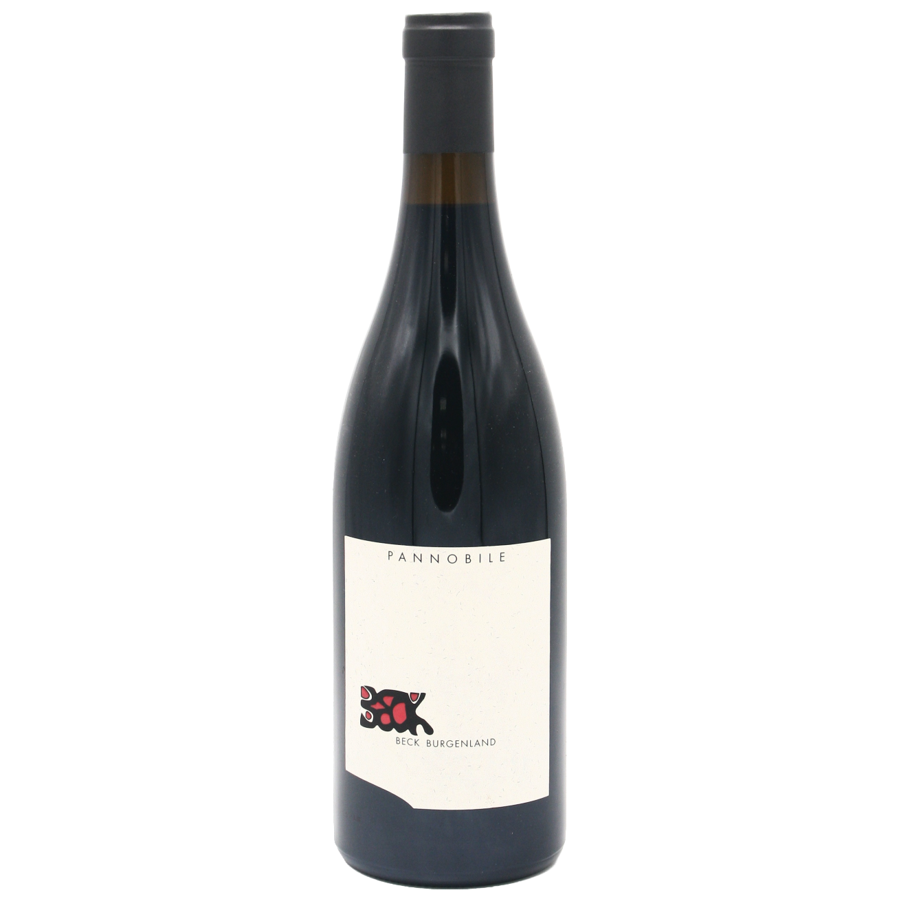 Weingut Judith Beck Heideboden 2013