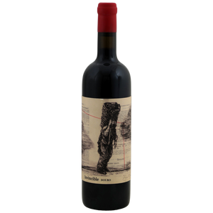 Companhia de Vinhos Invencivel Invincible 2021