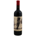 Companhia de Vinhos Invencivel Invincible 2021