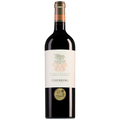 Cederberg Five Generations Cabernet Sauvignon 2021