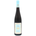 Robert Weil Riesling Kiedrich Gräfenberg Trocken 2018