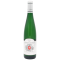 Apostelhoeve Riesling 2023