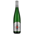 Apostelhoeve Auxerrois 2022