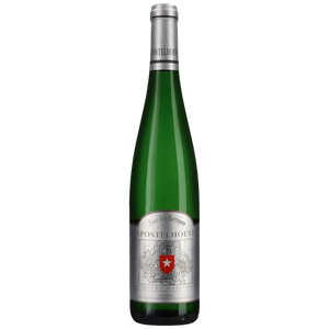 Apostelhoeve Pinot Gris Barriques 2023