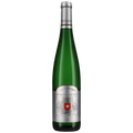 Apostelhoeve Pinot Gris Barriques 2023