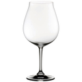Riedel Restaurant New World Pinot Noir wijnglas 0447/07