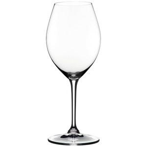 Riedel Restaurant Old World Syrah wijnglas 0447/30