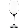 Riedel Restaurant Old World Syrah wijnglas 0447/30