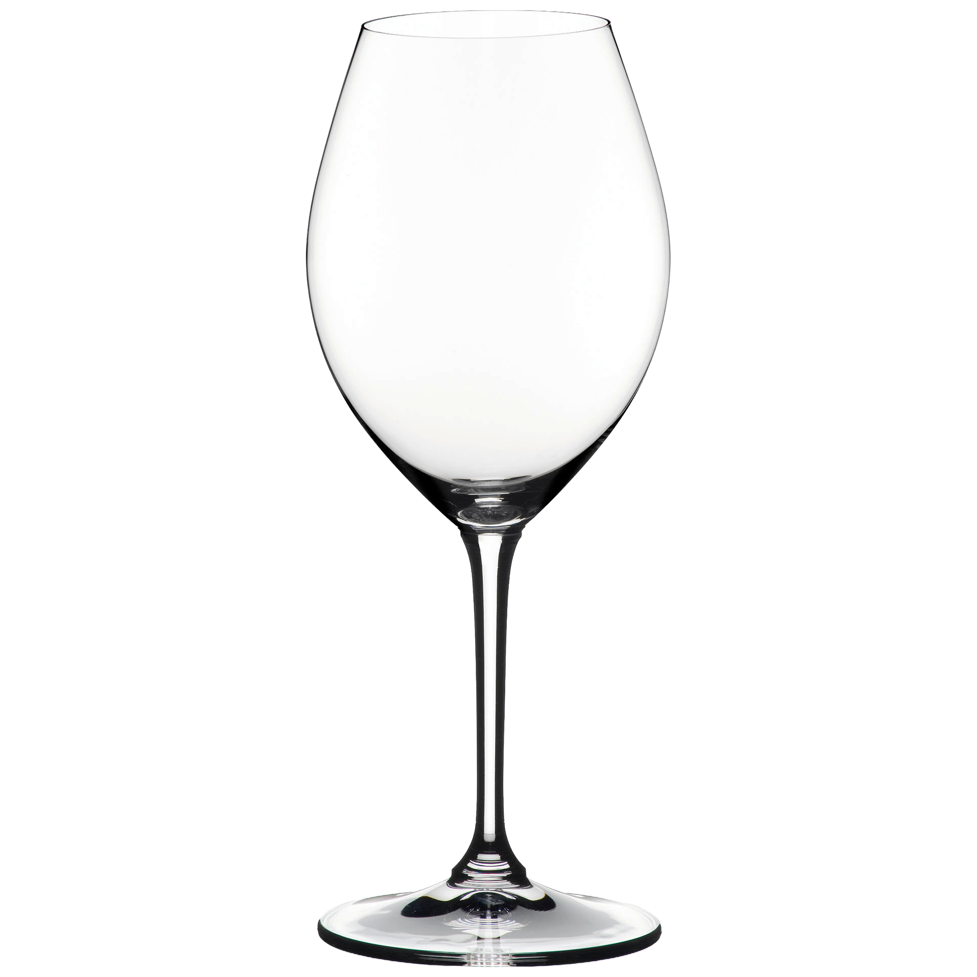 Riedel Restaurant Old World Syrah wijnglas 0447/30