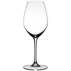 Riedel Restaurant Champagne wijnglas 0260/03  003