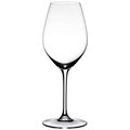 Riedel Restaurant Champagne wijnglas 0260/03  003