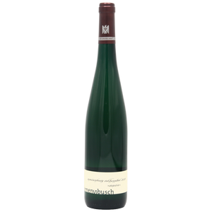 Clemens Busch - Marienburg Rothenpfad Reserve GG 2020