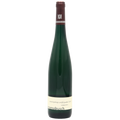 Clemens Busch - Marienburg Rothenpfad Reserve GG 2020