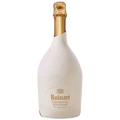 Ruinart Blanc de Blancs Second Skin