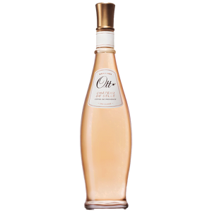 Domaines Ott Château De Selle Rosé 2024
