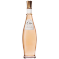 Domaines Ott Château De Selle Rosé 2024
