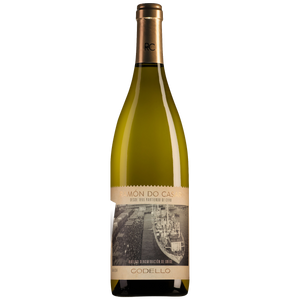 Ramón do Casar Ribeiro Godello 2022