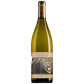 Ramón do Casar Ribeiro Godello 2022