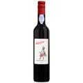 Barbeito Rainwater Reserva