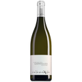 Le Clos du Caillou Côtes du Rhône Le Bouquet des Garrigues Blanc (MAGNUM) 2024