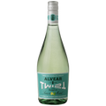Alvear Twist Fino Spritz
