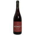 Luis Seabra Douro Mono M tinto 2023