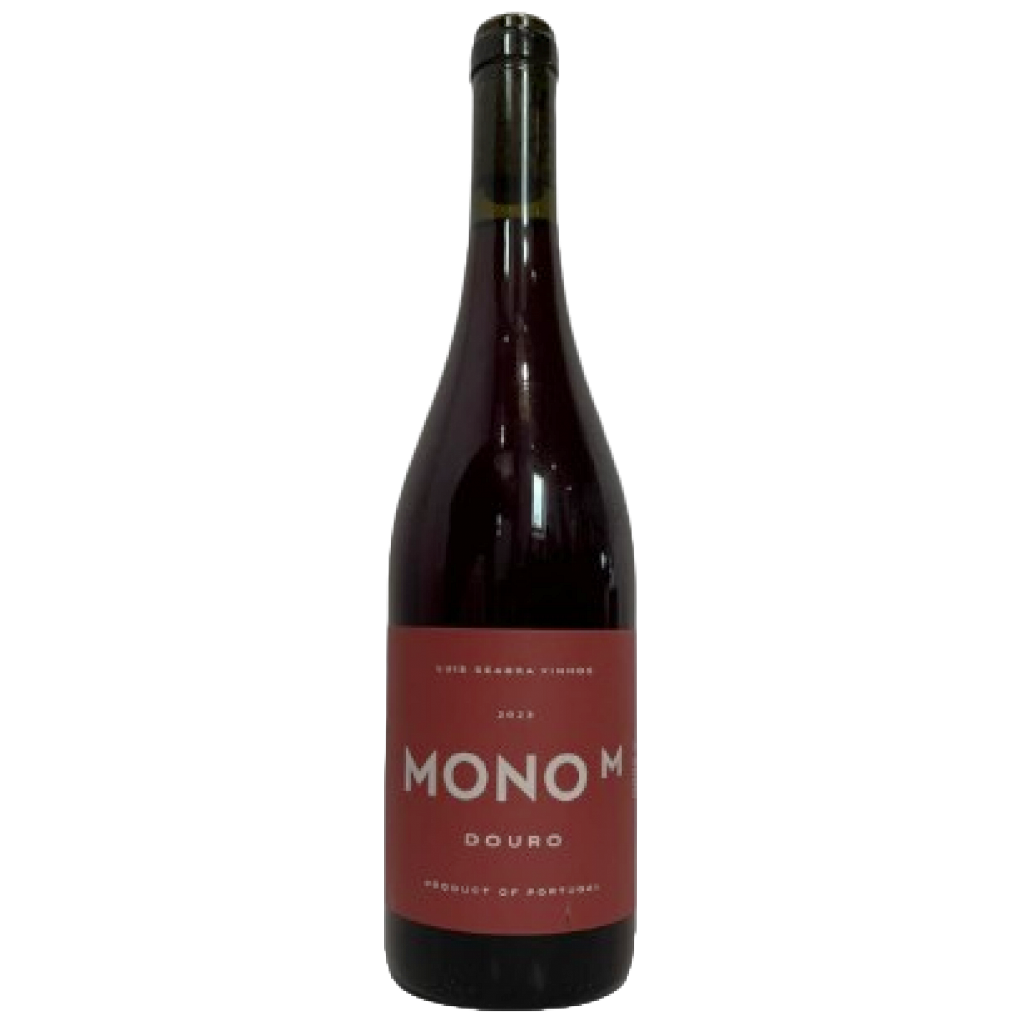 Luis Seabra Douro Mono M tinto 2023