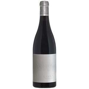 Porseleinberg Syrah 2022