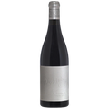 Porseleinberg Syrah 2022