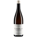 Patrick Piuze Chablis Terroir de Fleys 2024