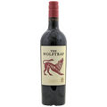 The Wolftrap Red 2023