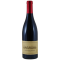 Boekenhoutskloof - Syrah 2022