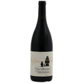 Cap Maritime Coastal Pinot Noir 2024