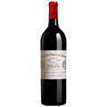 Château Cheval Blanc 2022