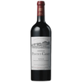 Château Pontet Canet 2022