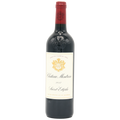 Château Montrose 2022