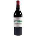 Château Pavie Saint Emilion Premier Gr Cru Classe A 2022