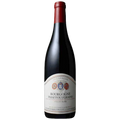 Domaine Robert Sirugue Bourgogne Passetoutgrain rouge 2023