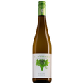 Weingut Dr. Wehrheim Pfalz Rotstück Riesling 2021