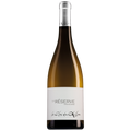 Le Clos du Caillou Côtes du Rhône La Réserve Blanc 2021