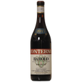 Conterno Barolo Francia 2021